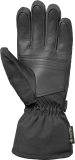 Reusch Alba GORE-TEX® 6590327 7702 black back